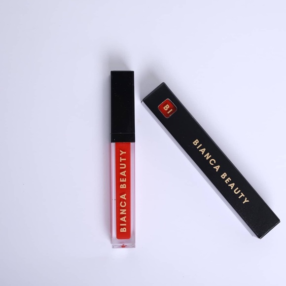 Florida’s Finest Liquid Lipstick - Picture 5 of 5